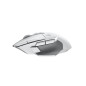 Mouse LOGITECH G502 X Lightspeed Wireless Gaming